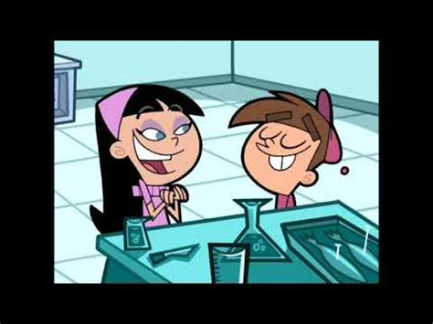 trixie tang a new wish